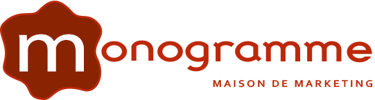 Logo Monogramme